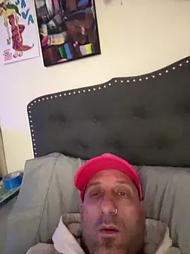 Nulu2026 online show from March 2026 06:50:02 AM