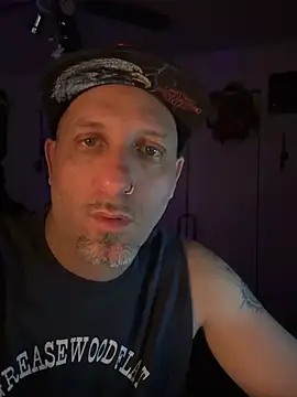 Nulu2026 online show from March 2026 02:27:02 AM