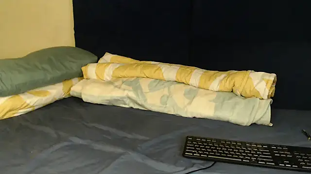 Sexybabybae24 online show from February 2026 06:12:01 PM