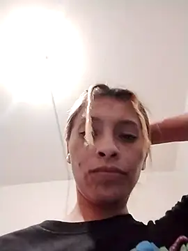 amairany27 online show from March 2026 10:30:02 AM