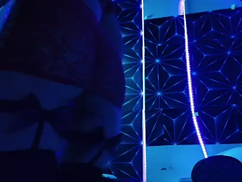 amairany27 online show from March 2026 06:46:02 AM