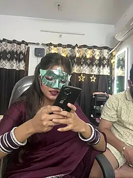 pooja sexy79 online show from May 2026 05:18:01 PM