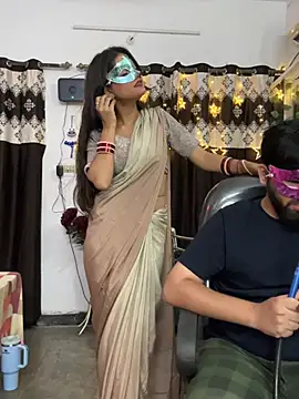 pooja sexy79 online show from June 2026 05:17:01 PM