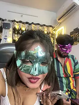 pooja sexy79 online show from June 2026 03:27:01 PM