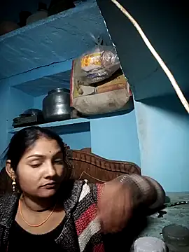 Hotty raghni online show from February 2026 04:27:02 PM