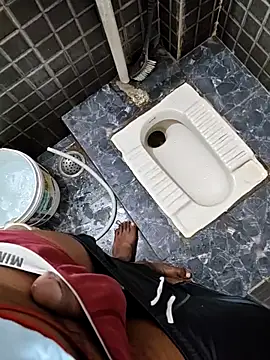 telugucoupless143 online show from March 2026 05:51:02 AM