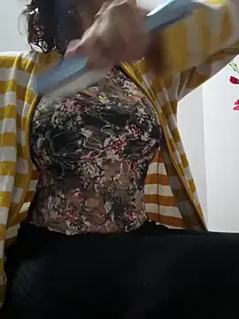 SANA-STRIP online show from February 2026 10:24:02 PM