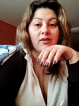 Soli9999 online show from February 2026 06:40:02 AM