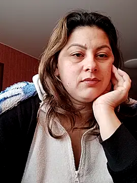 Soli9999 online show from February 2026 06:52:02 AM