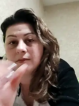 Soli9999 online show from February 2026 06:44:02 PM