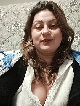 Soli9999 online show from February 2026 04:00:02 PM