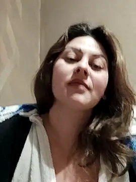 Soli9999 online show from February 2026 04:39:02 AM