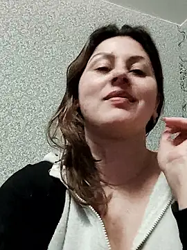 Soli9999 online show from February 2026 04:45:02 PM