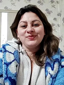 Soli9999 online show from February 2026 08:09:02 PM