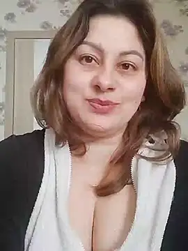 Soli9999 online show from February 2026 08:15:02 AM