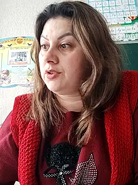 Soli9999 online show from February 2026 06:45:01 AM