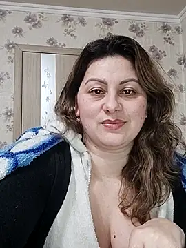 Soli9999 online show from February 2026 07:58:01 PM