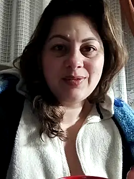 Soli9999 online show from March 2026 03:19:01 AM