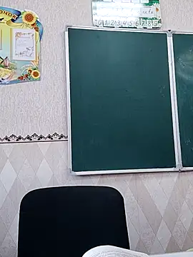 Soli9999 online show from March 2026 07:27:01 AM