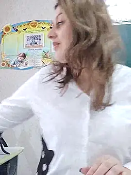 Soli9999 online show from March 2026 09:23:01 AM