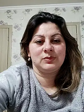 Soli9999 online show from April 2026 04:55:01 PM