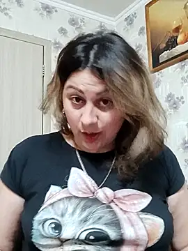 Soli9999 online show from May 2026 05:43:01 PM