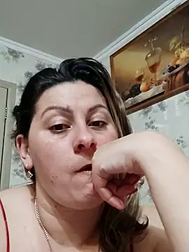 Soli9999 online show from May 2026 07:32:02 PM