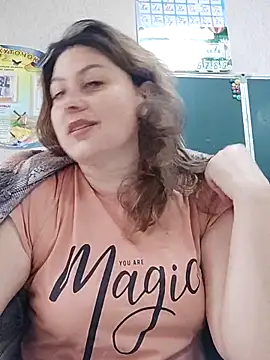Soli9999 online show from May 2026 05:46:02 AM