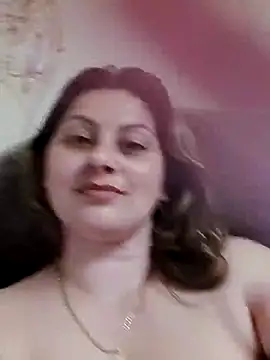 Soli9999 online show from May 2026 08:03:02 PM