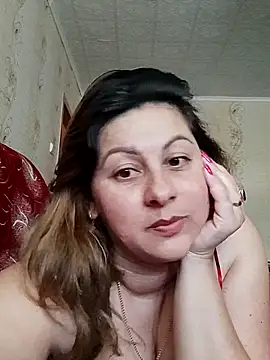 Soli9999 online show from May 2026 03:05:01 PM