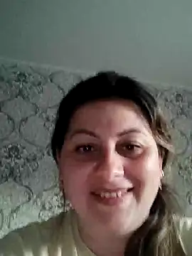 Soli9999 online show from May 2026 06:03:01 PM