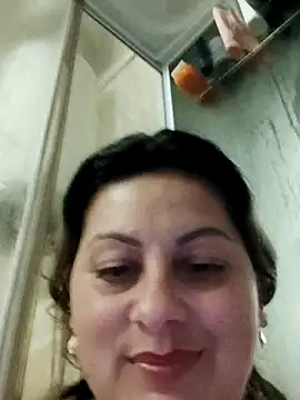 Soli9999 online show from May 2026 06:37:02 PM