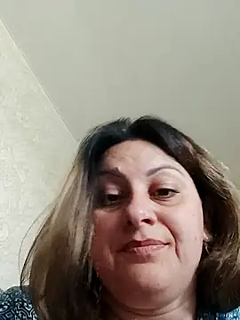 Soli9999 online show from May 2026 11:52:02 AM