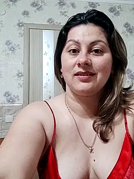 Soli9999 online show from May 2026 06:42:02 PM