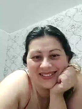 Soli9999 online show from June 2026 06:11:01 PM