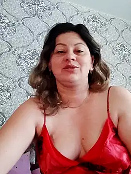 Soli9999 online show from June 2026 04:31:01 AM