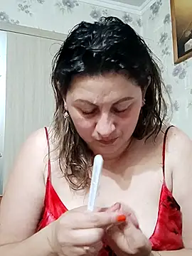 Soli9999 online show from June 2026 06:38:01 PM