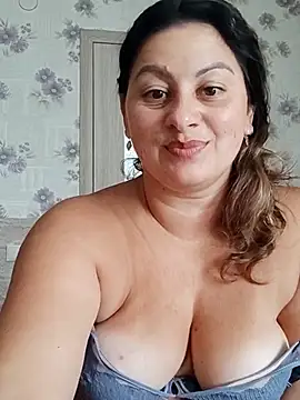 Soli9999 online show from July 2026 07:15:02 AM