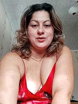 Soli9999 online show from July 2026 04:27:02 AM