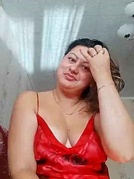 Soli9999 online show from July 2026 04:32:01 AM