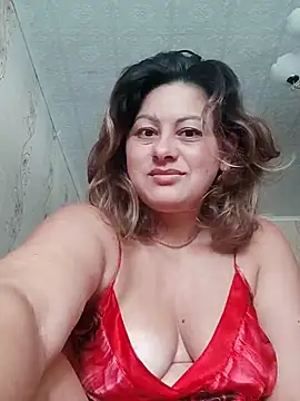 Soli9999 online show from July 2026 04:21:02 AM