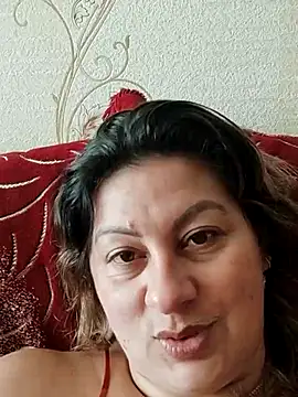 Soli9999 online show from July 2026 04:32:02 AM