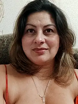 Soli9999 online show from July 2026 09:21:02 PM