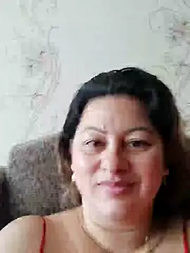 Soli9999 online show from July 2026 05:47:01 AM