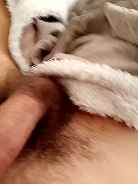 Ssdssdking online show from February 2026 09:30:01 AM