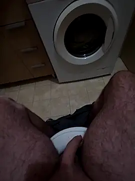 Heyyo3 online show from February 2026 08:35:02 AM