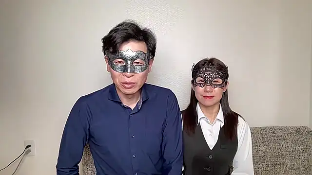 Sakura 0125 online show from February 2026 12:23:01 PM