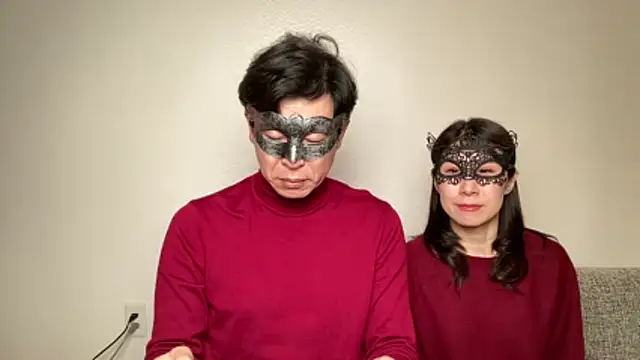 Sakura 0125 online show from February 2026 11:40:01 AM