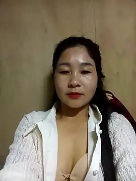 Dunk-namic online show from February 2026 12:09:02 AM