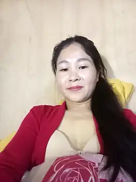 Dunk-namic online show from February 2026 01:43:02 AM